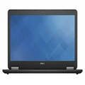 Dell Latitude E7450 14 inch Refurbished Laptop
